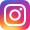 Instagram_icon.png Instagram_icon.png